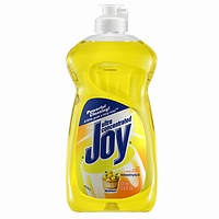 8303_16003843 Image Joy Dishwashing Liquid.jpg